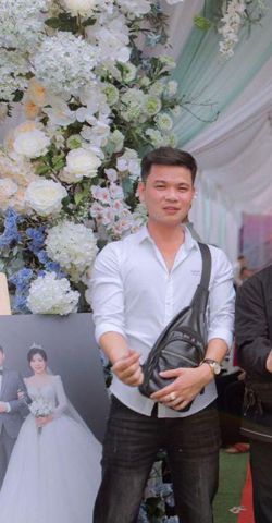 Bạn Nam Duy Phan Độc thân 34 tuổi Tìm người yêu lâu dài ở Liên Chiểu, Đà Nẵng