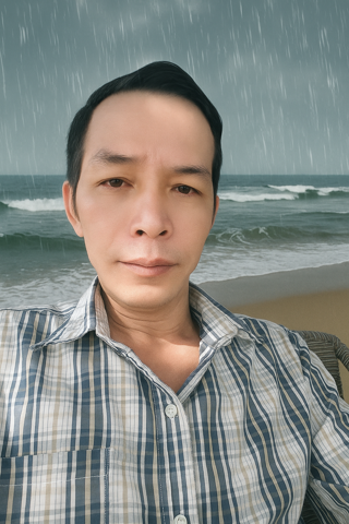 Bạn Nam JACK_NGUYEN Độc thân 42 tuổi Tìm người để kết hôn ở Trảng Bom, Đồng Nai