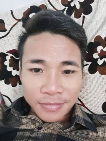 Bạn Nam Hữu nghị Độc thân 30 tuổi Tìm người yêu lâu dài ở Quận 3, TP Hồ Chí Minh