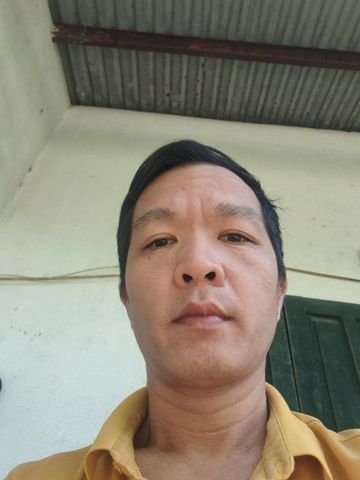Bạn Nam Nông Hưng Ly dị 38 tuổi Tìm người để kết hôn ở TP Cao Bằng, Cao Bằng