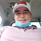 Khiem - Tìm người yêu lâu dài - Quận 3, TP Hồ Chí Minh - Đơn giạn