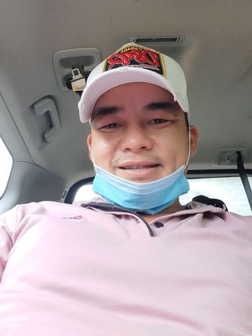 Bạn Nam Khiem Độc thân 48 tuổi Tìm người yêu lâu dài ở Quận 3, TP Hồ Chí Minh