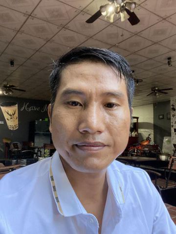 Bạn Nam Nguyễn Thanh Ly dị 38 tuổi Tìm bạn tâm sự ở Tháp Mười, Đồng Tháp