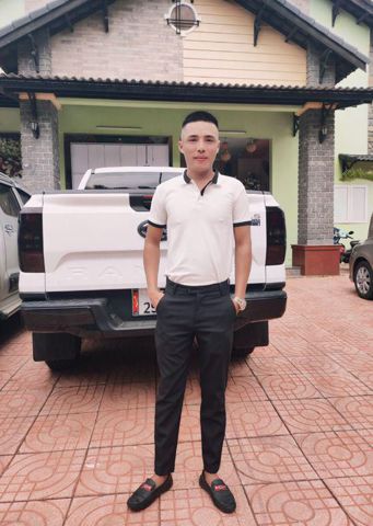 Bạn Nam Nguyễn Vương Ly dị 29 tuổi Tìm người để kết hôn ở Buôn Hồ, Đắk Lắk