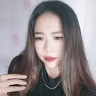 Võ Quỳnh Như - Tìm bạn bè mới - Thủ Đức, TP Hồ Chí Minh - Cô bé dễ thương