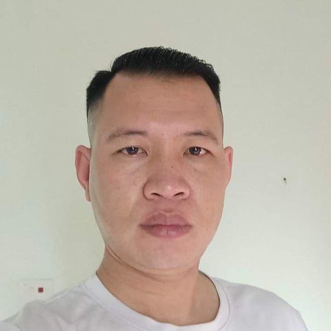 Bạn Nam Nguyễn cao Ly dị 38 tuổi Tìm người để kết hôn ở Chương Mỹ, Hà Nội