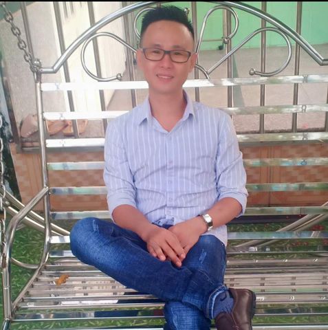 Bạn Nam Vưonghuynh Độc thân 38 tuổi Tìm người để kết hôn ở Nhơn Trạch, Đồng Nai