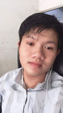 Bạn Nam Nguyễn chung Độc thân 31 tuổi Tìm người yêu lâu dài ở Quận 3, TP Hồ Chí Minh