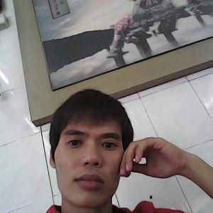 Bạn Nam Đỗ Đông Thanh Độc thân 32 tuổi Tìm bạn đời ở Thái Thụy, Thái Bình