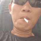 Minh Anh - Tìm bạn tâm sự - Dĩ An, Bình Dương - An Phú Bình Dương