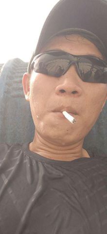 Bạn Nam Minh Anh Độc thân 31 tuổi Tìm bạn tâm sự ở Dĩ An, Bình Dương