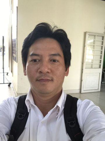 Bạn Nam Minh Nhơn Độc thân 39 tuổi Tìm bạn tâm sự ở Quận 3, TP Hồ Chí Minh