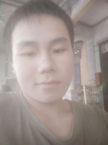 Bạn Nam VỪ A LẦU Độc thân 25 tuổi Tìm người yêu lâu dài ở TP Điện Biên Phủ, Điện Biên
