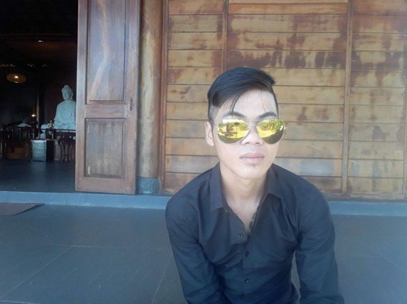 Bạn Nam Quý Độc thân 29 tuổi Tìm người yêu lâu dài ở Đà Lạt, Lâm Đồng