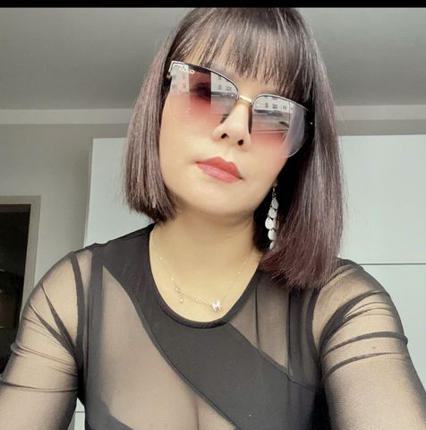 Bạn Nữ Linh Linh Ly dị 45 tuổi Tìm người để kết hôn ở Bremen, Đức