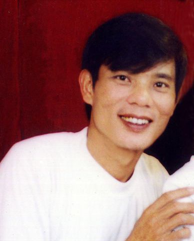 Bạn Nam Hùng Nguyễn Ở góa 56 tuổi Tìm người để kết hôn ở Vinh, Nghệ An