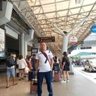 AkiFan - Tìm người yêu lâu dài - Nam Định, Ninh Bình - Tìm bạn nói chuyện vui vẻ