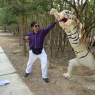 Tôi không tìm nữa - Tìm người để kết hôn - Quận 9, TP Hồ Chí Minh - tìm người để làm vợ