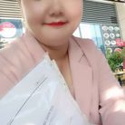 Tìm Bạn Đời - Tìm người yêu lâu dài - Thuận An, Bình Dương - TÌM BẠN NGHIÊM TÚC