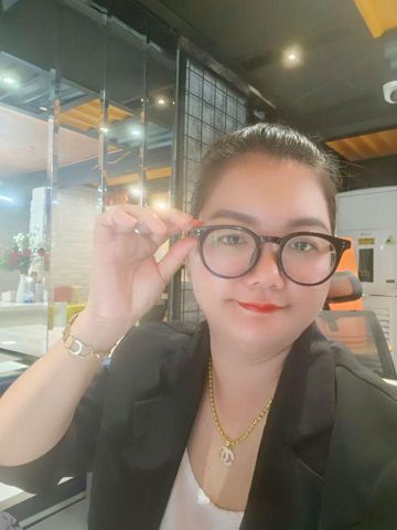 Bạn Nữ KHÔNG TÌM Ly dị 37 tuổi Tìm người yêu lâu dài ở Thuận An, Hồ Chí Minh
