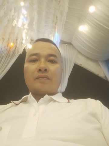 Bạn Nam Chiến Độc thân 38 tuổi Tìm người yêu lâu dài ở Gia Lâm, Hà Nội