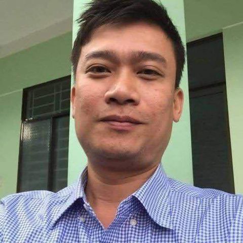 Bạn Nam Nguyễn Trọng Ly dị 43 tuổi Tìm người yêu lâu dài ở Bình Sơn, Quảng Ngãi