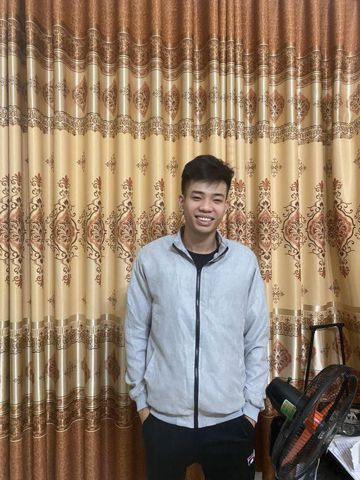 Bạn Nam Quang Trung Độc thân 26 tuổi Tìm bạn đời ở Hữu Lũng, Lạng Sơn