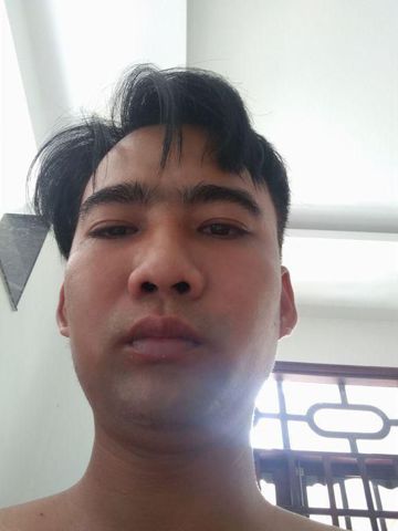 Bạn Nam Bùi Văn Thanh Độc thân 32 tuổi Tìm người để kết hôn ở TX Cai Lậy, Tiền Giang