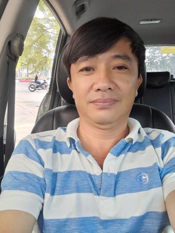 Bạn Nam Đào quốc hoàng Ly dị 48 tuổi Tìm người yêu lâu dài ở Biên Hòa, Đồng Nai