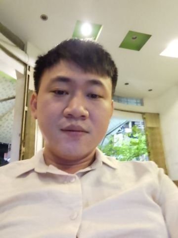Bạn Nam Nguyễn Minh Độc thân 31 tuổi Tìm người yêu lâu dài ở Nha Trang, Khánh Hòa