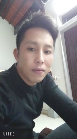 Bạn Nam hồ anh thắng Ly dị 39 tuổi Tìm bạn đời ở Vinh, Nghệ An