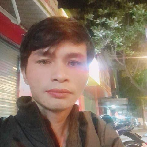 Bạn Nam Lê Văn Sơn Độc thân 35 tuổi Tìm người để kết hôn ở Đông Hà, Quảng Trị