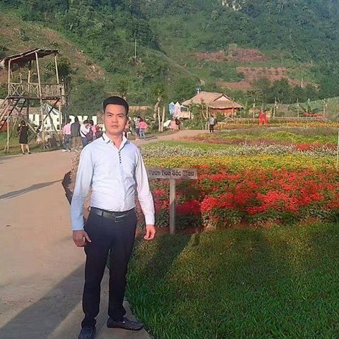 Bạn Nam Khải Độc thân 37 tuổi Tìm người để kết hôn ở Long Biên, Hà Nội