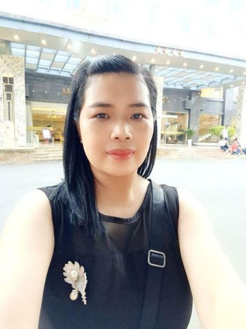 Bạn Nữ Kim Đan Độc thân 37 tuổi Tìm bạn đời ở Châu Đốc, An Giang