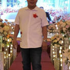 Khiem - Tìm người yêu lâu dài - Quận 3, TP Hồ Chí Minh - Tim người phụ nữ chân thành