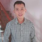 Nguyễn Xuân Phú - Tìm người để kết hôn - Biên Hòa, Đồng Nai - Anh chân thành