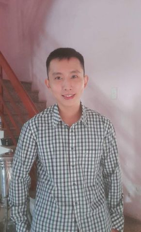 Bạn Nam Nguyễn Xuân Độc thân 30 tuổi Tìm người để kết hôn ở Biên Hòa, Đồng Nai
