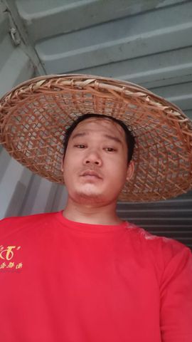 Bạn Nam Nguyễn Văn Độc thân 38 tuổi Tìm bạn tâm sự ở Hoàn Kiếm, Hà Nội
