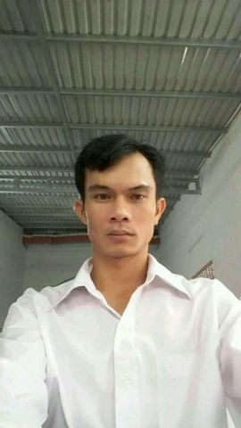 Bạn Nam Ho Thanh Minh Ly dị 38 tuổi Tìm người yêu lâu dài ở Bến Lức, Long An