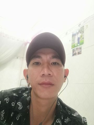 Bạn Nam Dinh Ly dị 35 tuổi Tìm người để kết hôn ở Quận 3, TP Hồ Chí Minh