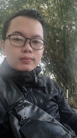 Bạn Nam Phan thanh Độc thân 28 tuổi Tìm người yêu lâu dài ở Biên Hòa, Đồng Nai
