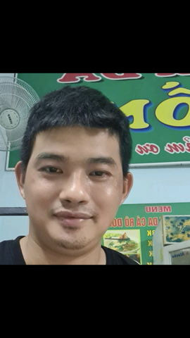 Bạn Nam Huan Độc thân 35 tuổi Tìm người để kết hôn ở Quận 3, TP Hồ Chí Minh