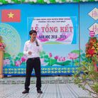 8Trần Thành Luân - Tìm người để kết hôn - Tân Bình, TP Hồ Chí Minh - Tìm một người chân thành.đi con đường dài
