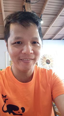 Bạn Nam Lạc Độc thân 39 tuổi Tìm người để kết hôn ở Thường Tín, Hà Nội