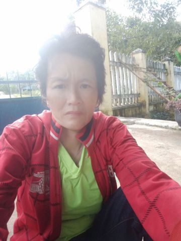 Bạn Nữ Trinh Độc thân 50 tuổi Tìm người yêu lâu dài ở TP Kon Tum, Kon Tum