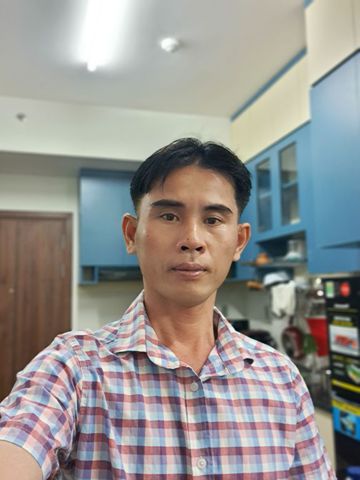 Bạn Nam Minh Ly dị 42 tuổi Tìm người để kết hôn ở Quận 9, TP Hồ Chí Minh
