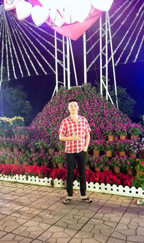 Bạn Nam Sơn Tùng Ly dị 38 tuổi Tìm người để kết hôn ở Quế Võ, Bắc Ninh
