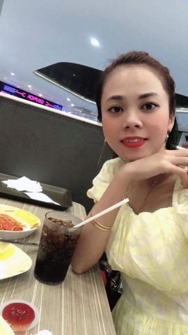 Bạn Nữ Candy Độc thân 30 tuổi Tìm bạn đời ở Huế, Thừa Thiên - Huế