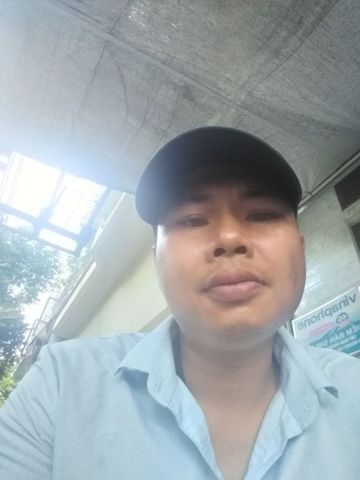 Bạn Nam Phúc Hải Độc thân 39 tuổi Tìm người yêu lâu dài ở TP Nam Định, Nam Định