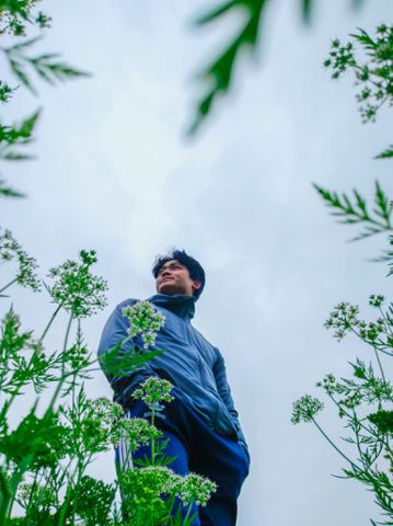 Bạn Nam Lê Tuấn Độc thân 30 tuổi Tìm người yêu ngắn hạn ở Gia Viễn, Ninh Bình